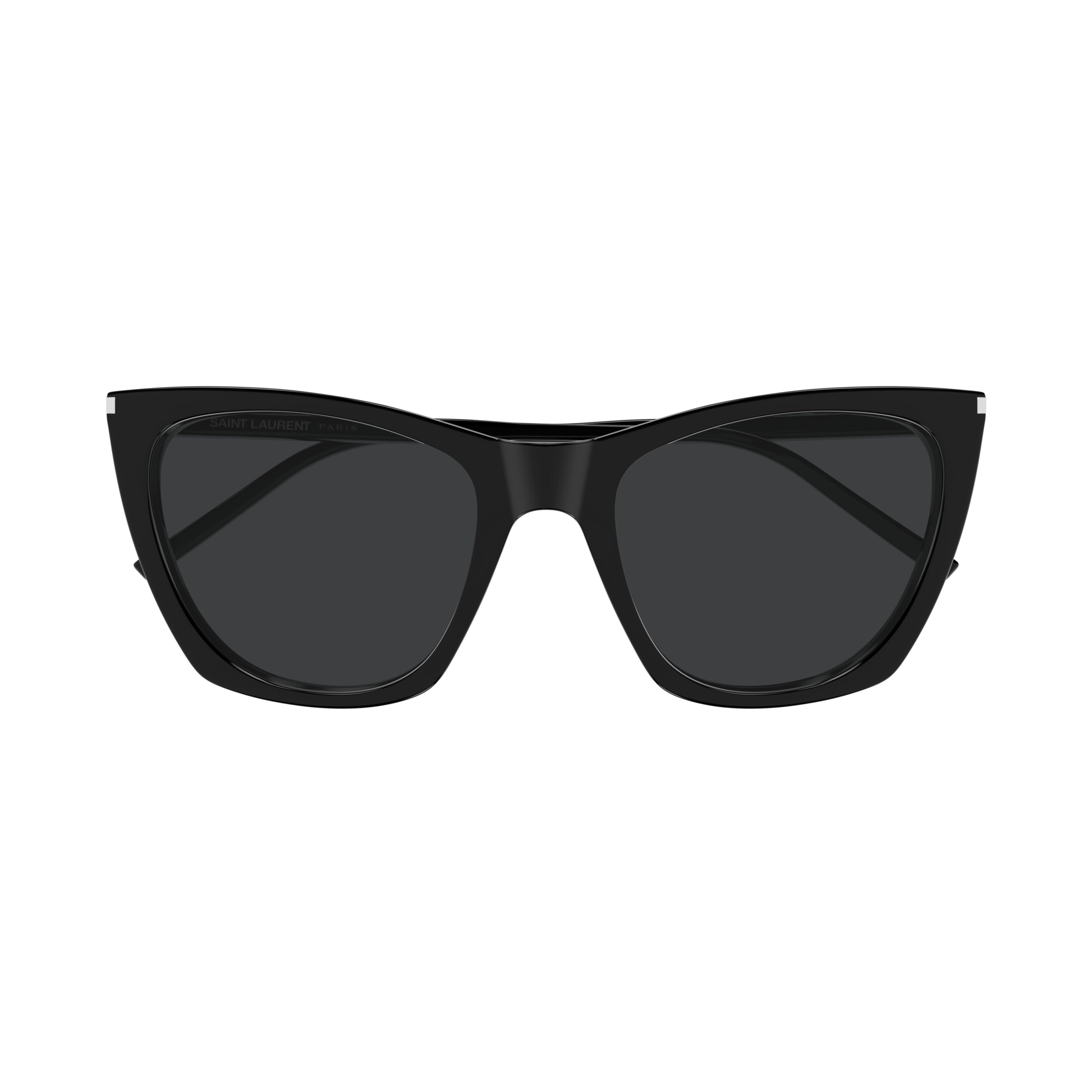 Sl 214 Kate Thin Thin Frame Sunglasses