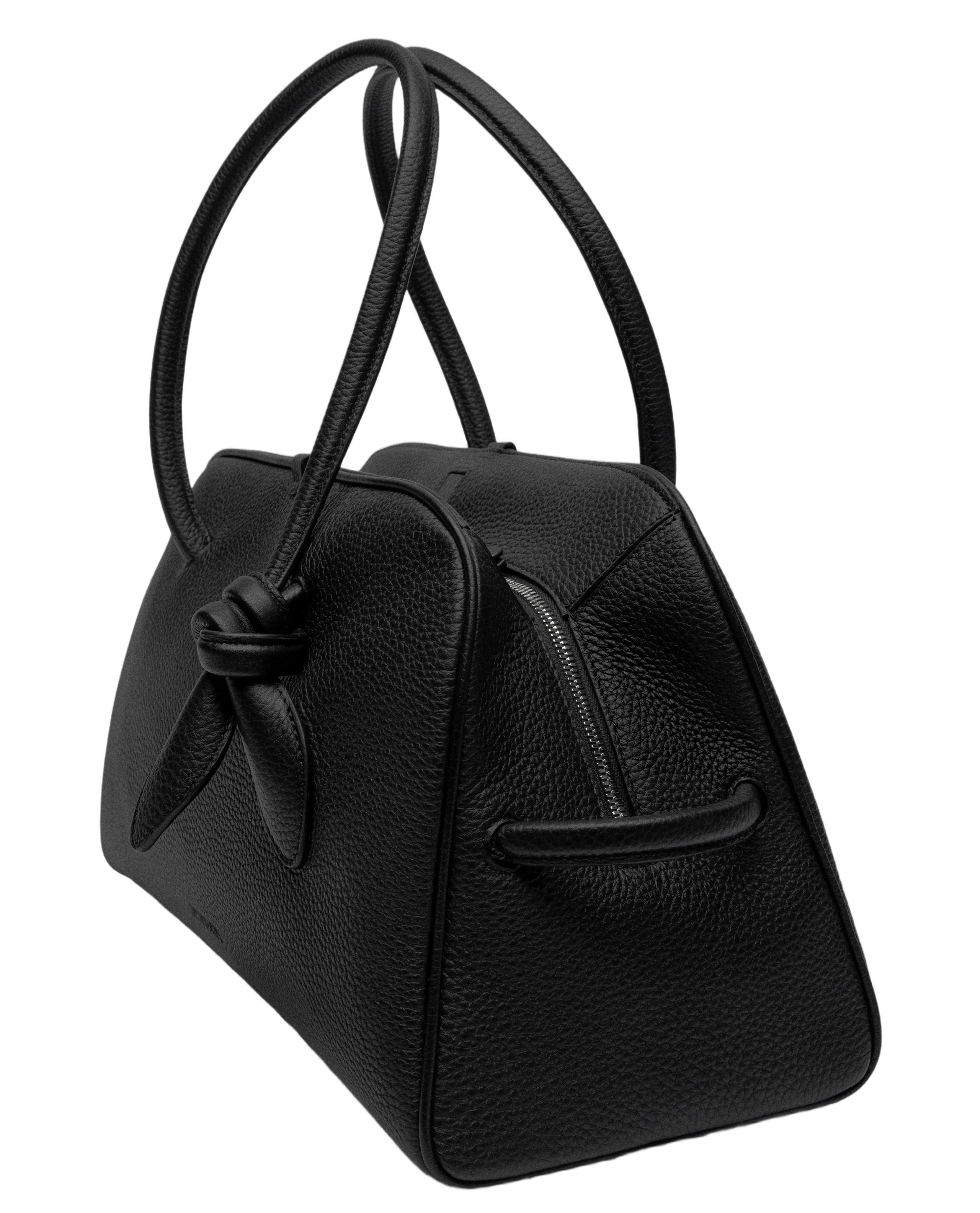 Le Turismo Bag