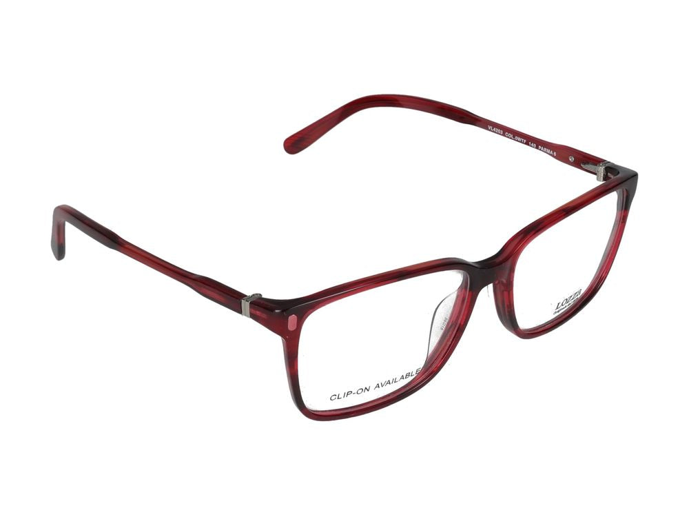 Eyeglasses Vl4203 0Wtf 56/16/140