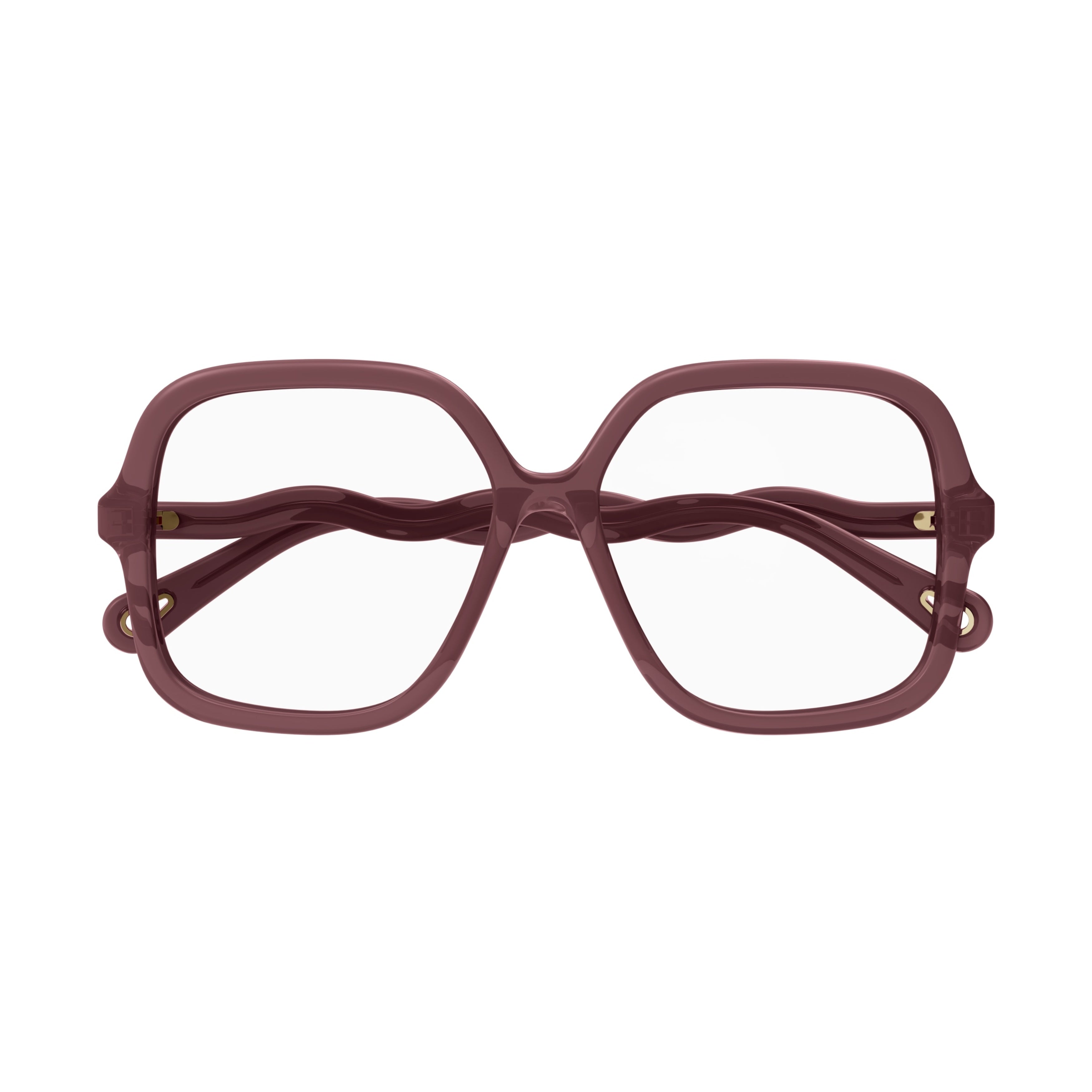 Ch0091o Oversized Square Frames