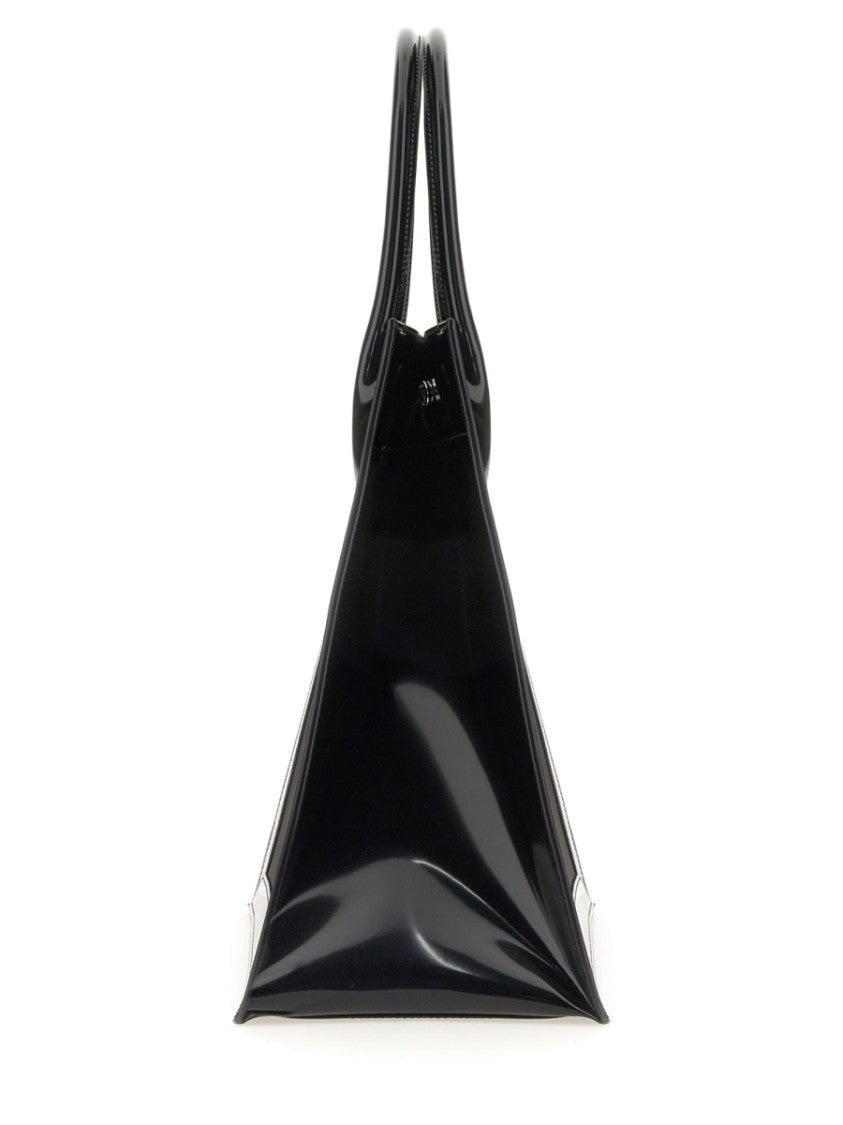 Bag Rive Gauche Small