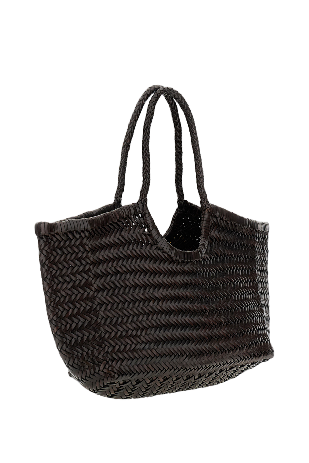 Nantucket Basket Big Bag