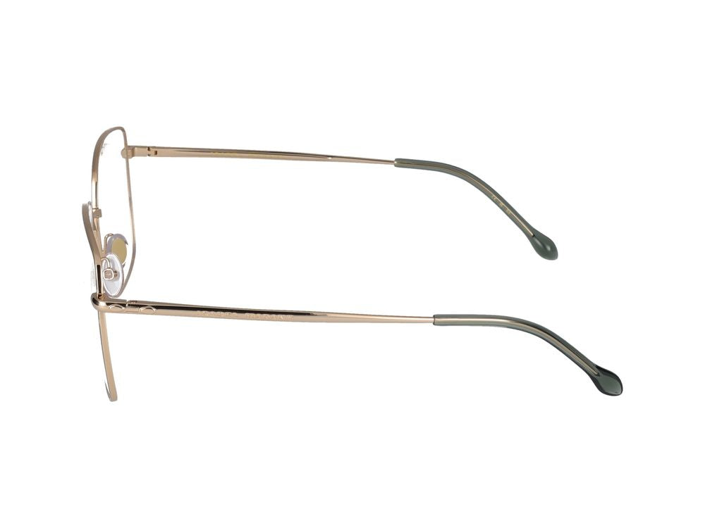 Eyeglasses Isabel Marant IM 0029 PEF Gold Green 55/18/145