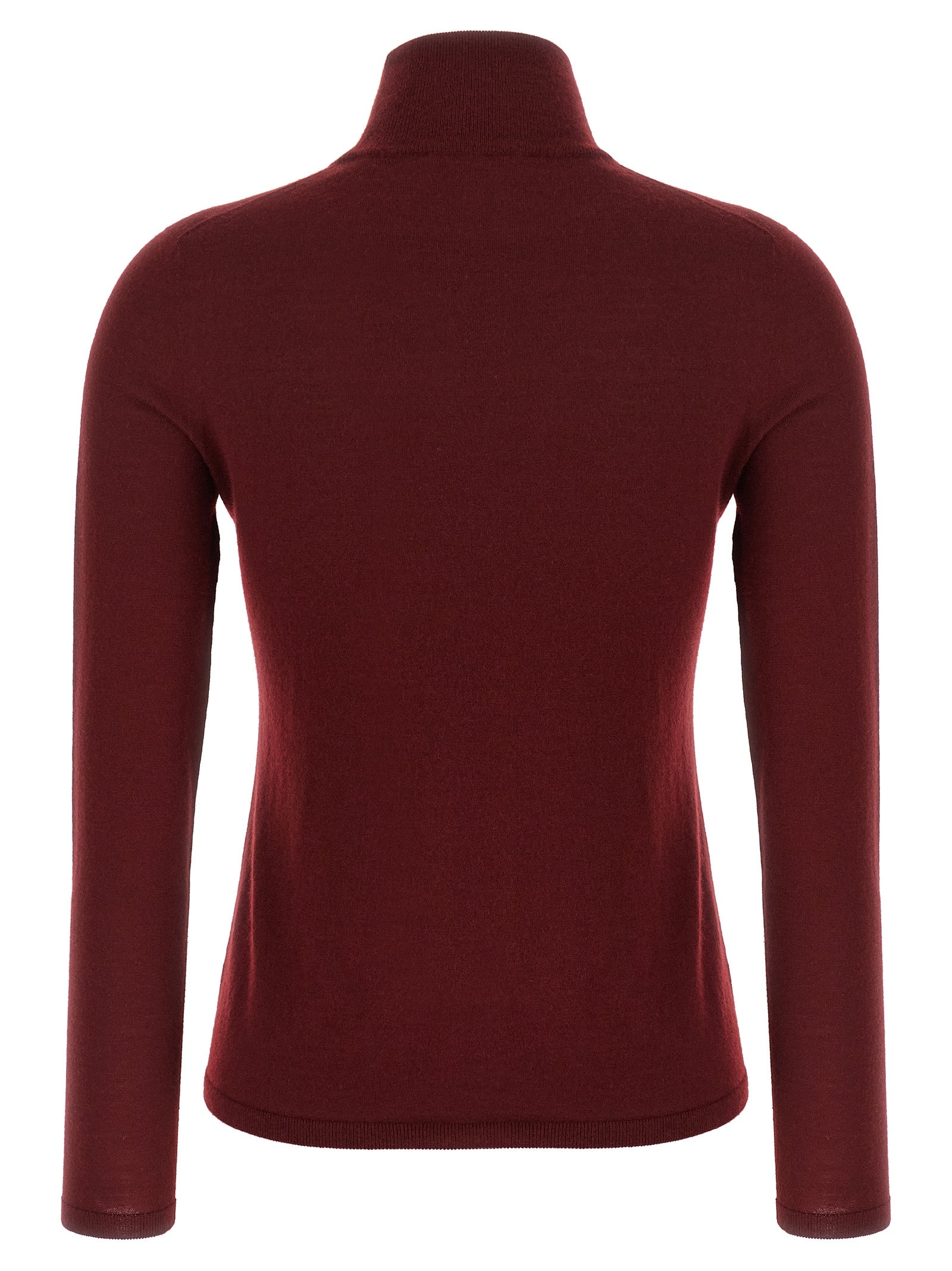 'Meana' Turtleneck Sweater