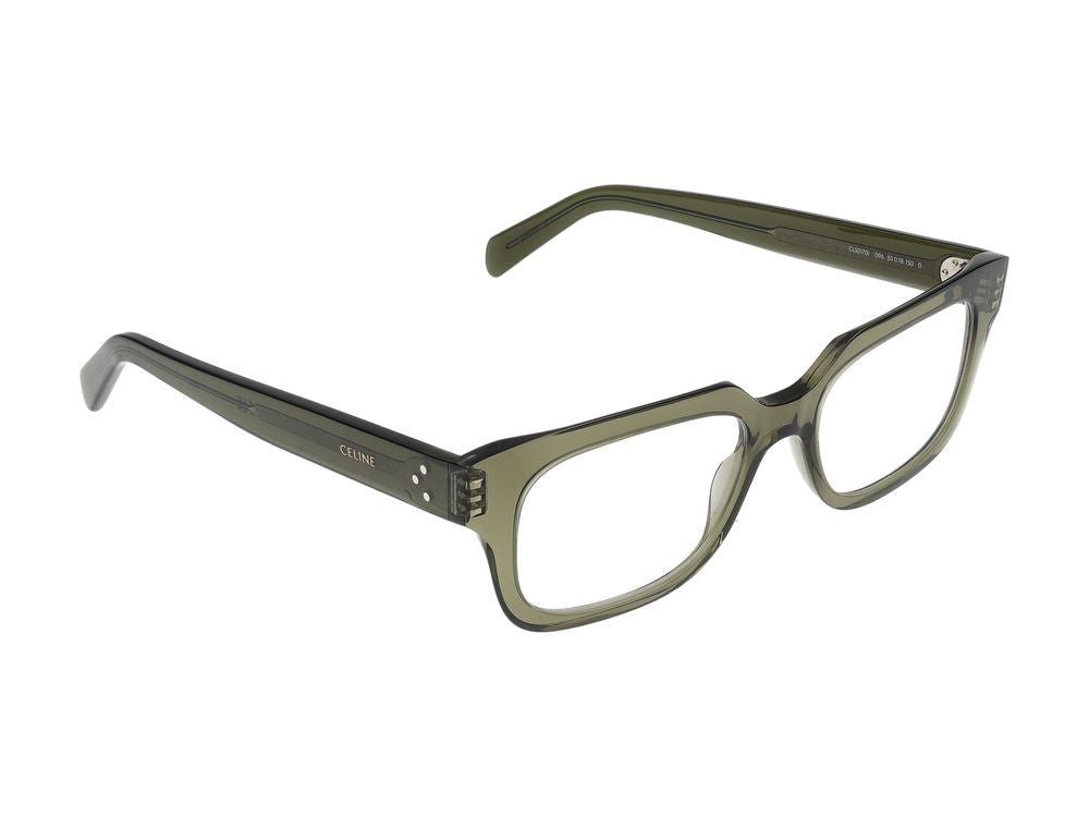 Okulary Cl50170I 096 53/18/150