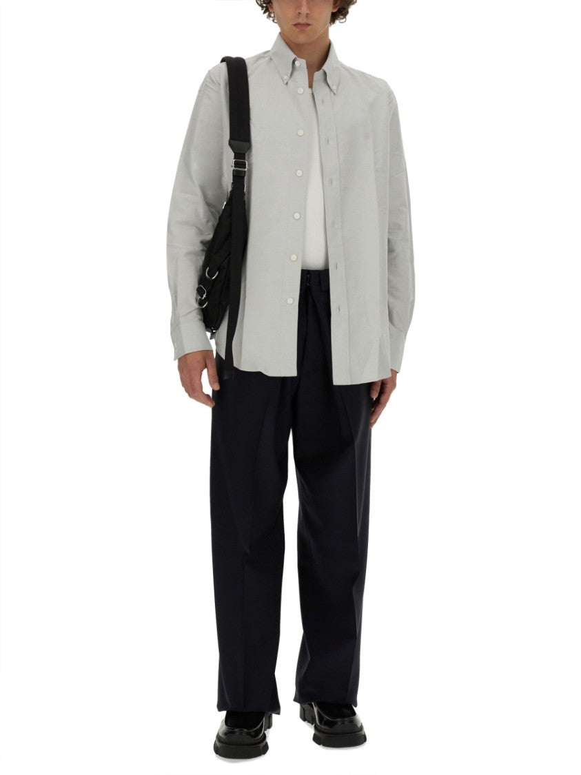 Extra Large Pants