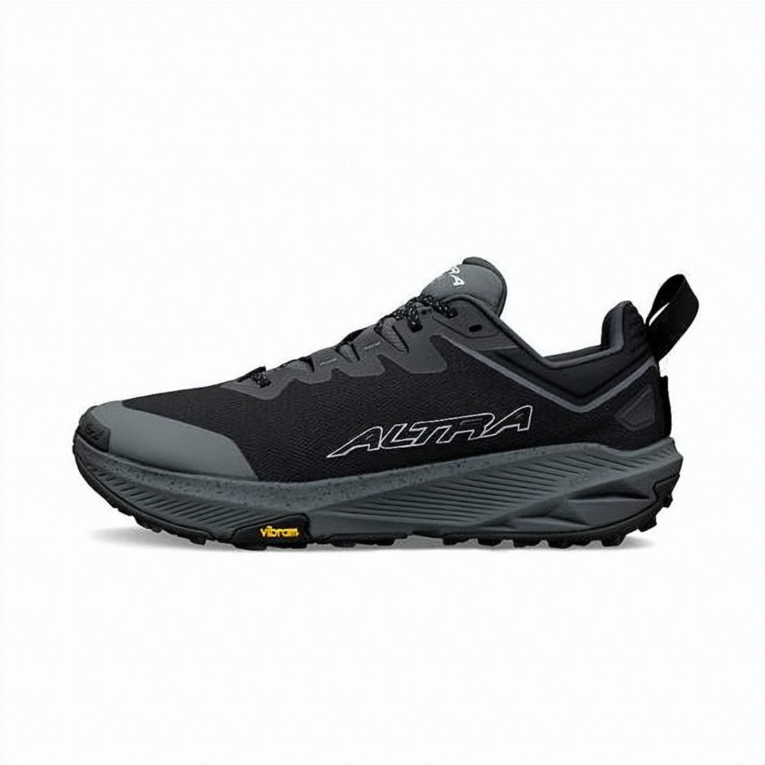 Low-Profile Sneakers with Durable Polyester Upper