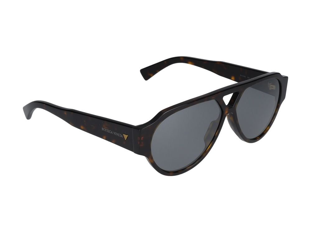 Sunglasses Bv1318S 002 Havana Havana Grey 59/11/145