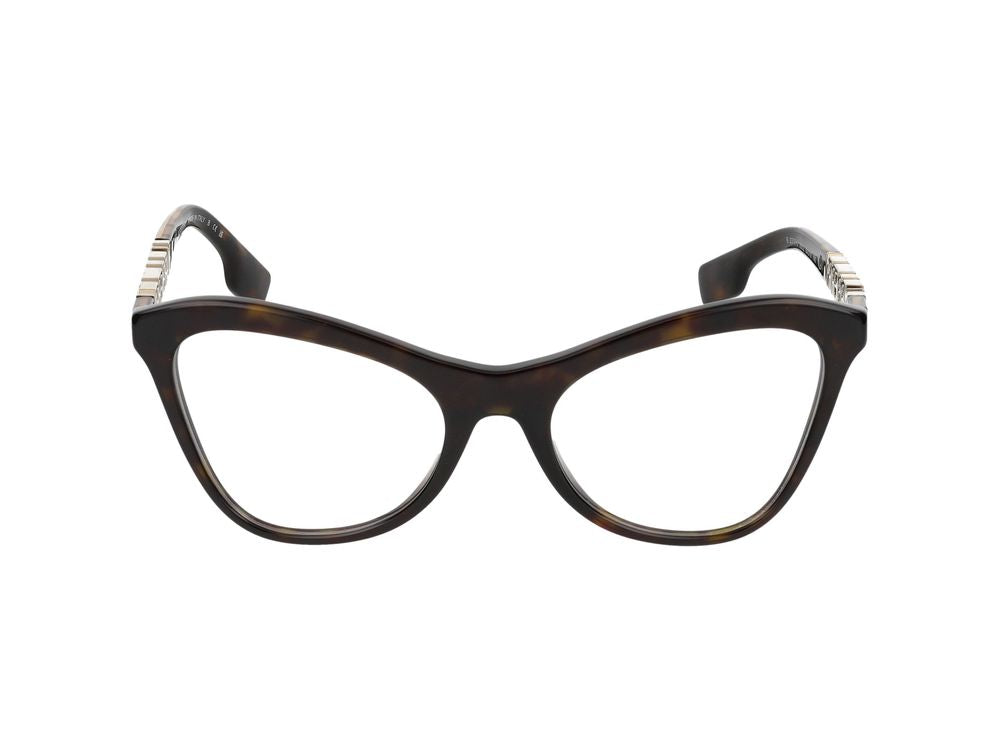 Eyeglasses 0Be2373U 3002 54/19/140