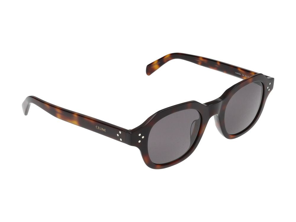 Sunglasses Cl40326U 53A 48/22/150