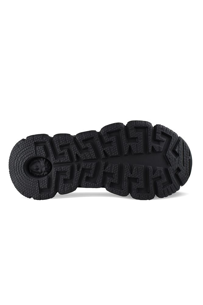 Trigreca Sneakers