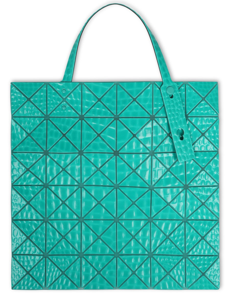 "Kaiju" Tote Bag