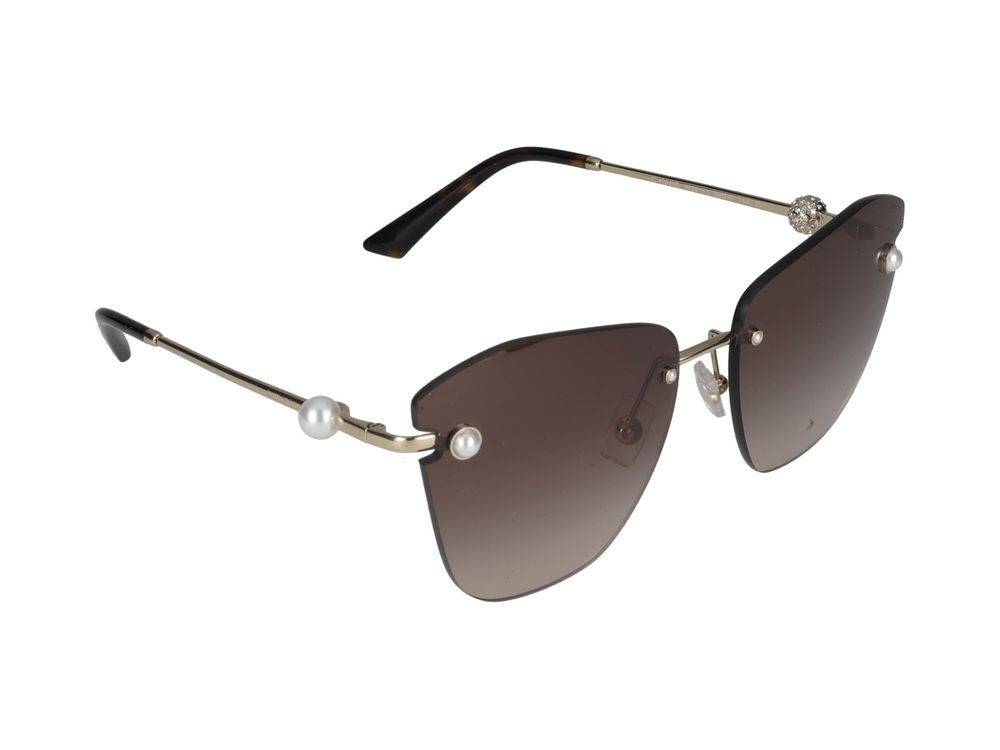 Sunglasses 0Jc4004Hb 300613 59/16/140