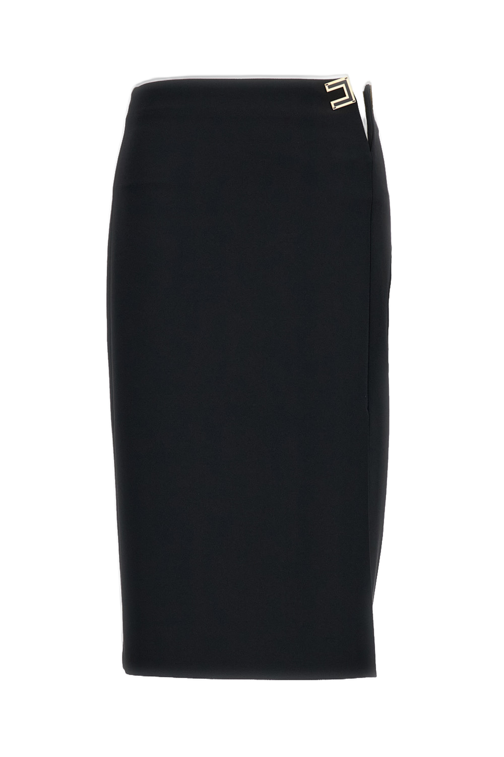 Sheath Skirt