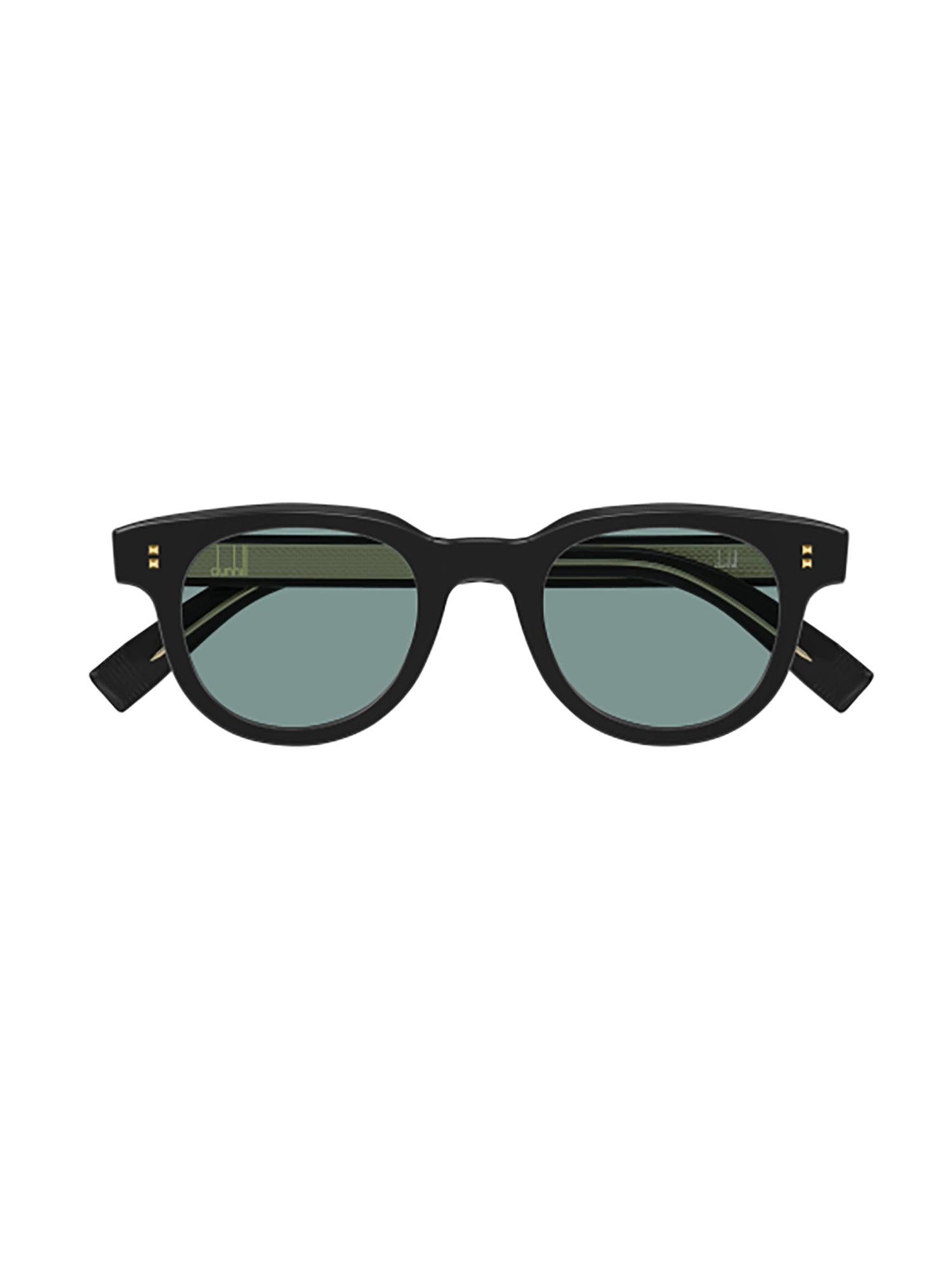 International Fit Sunglasses