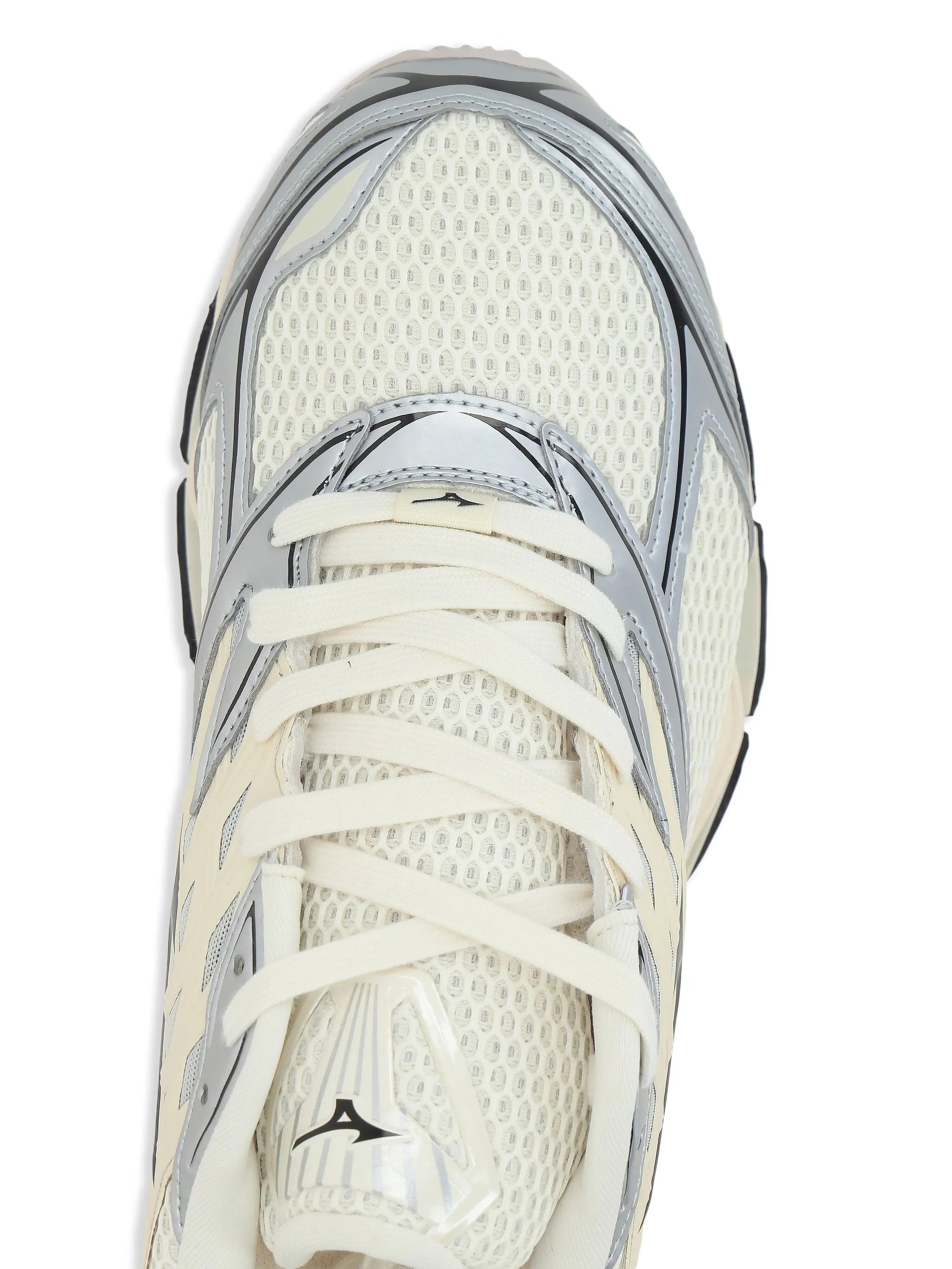 Wave Prophecy Ls Sport Mesh Sneakers