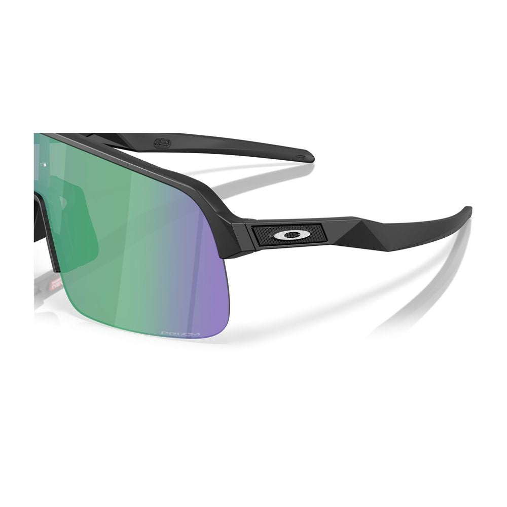 Oo9496 - Sutro Lite S Sutro Lite S Semi-Rimless Sunglasses