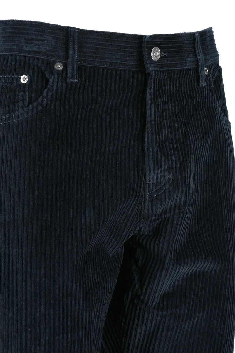 Icon 34 Trousers