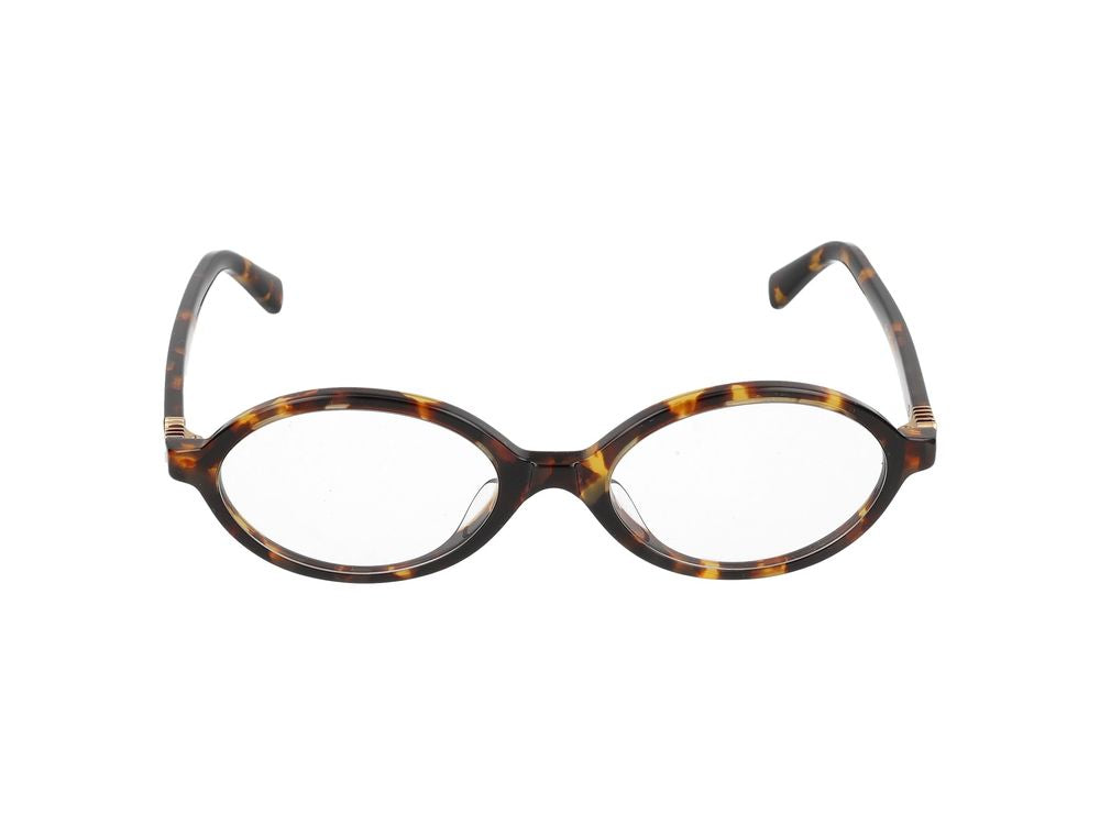 Sunglasses 0Mu 04Zs Vau08N 50/18/140