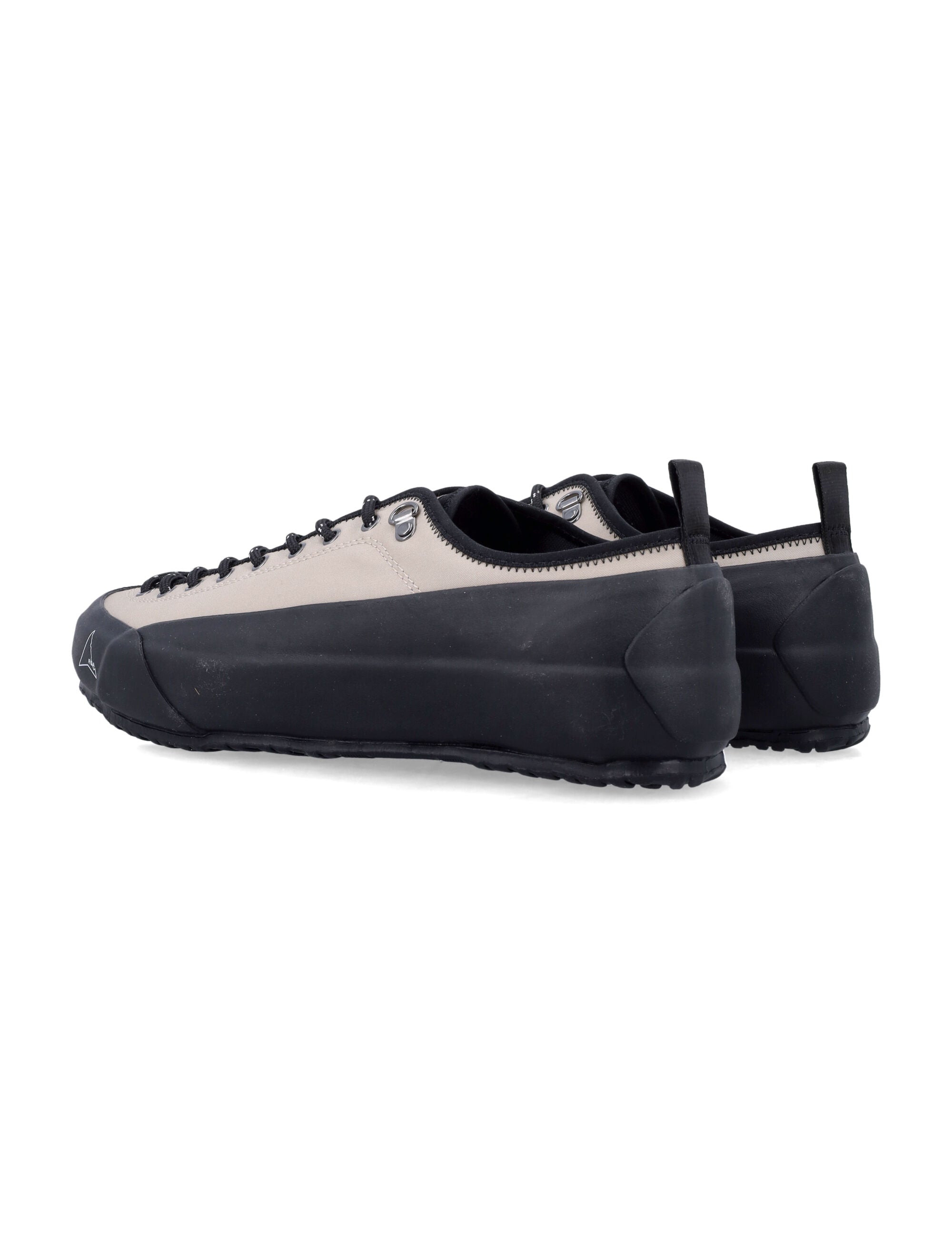 Tuff Sand Weatherproof Shoe