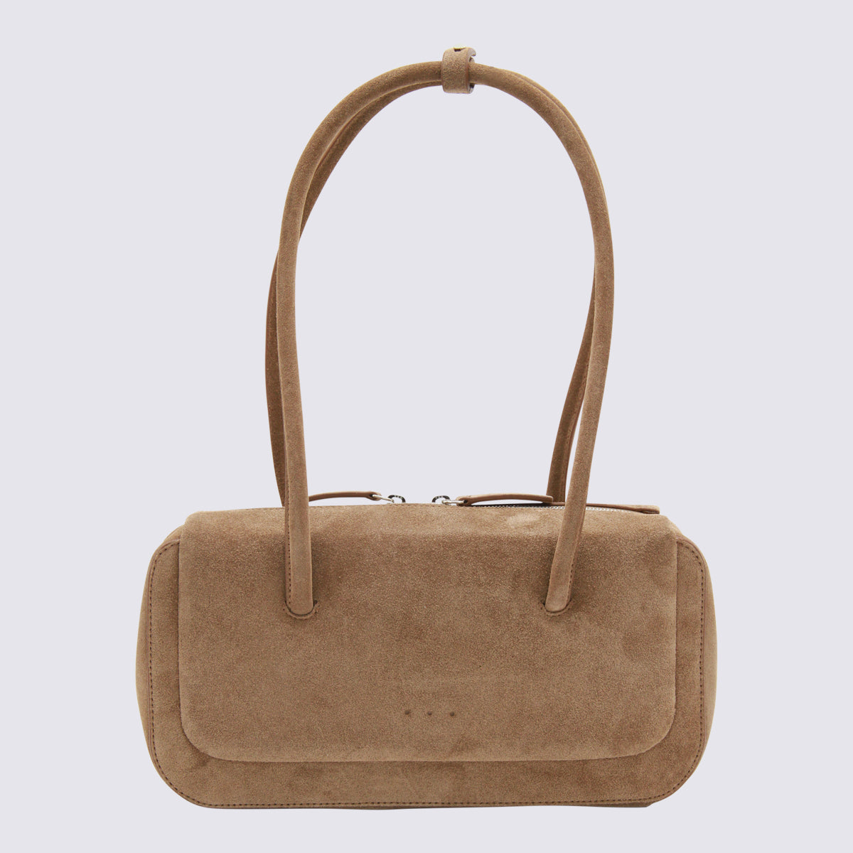 Bags..
