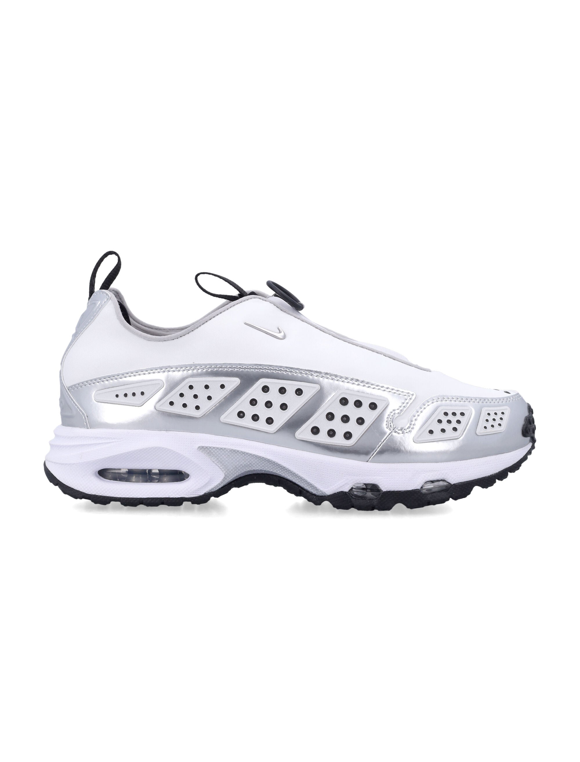 Woman Air Max Sndr Sneakers