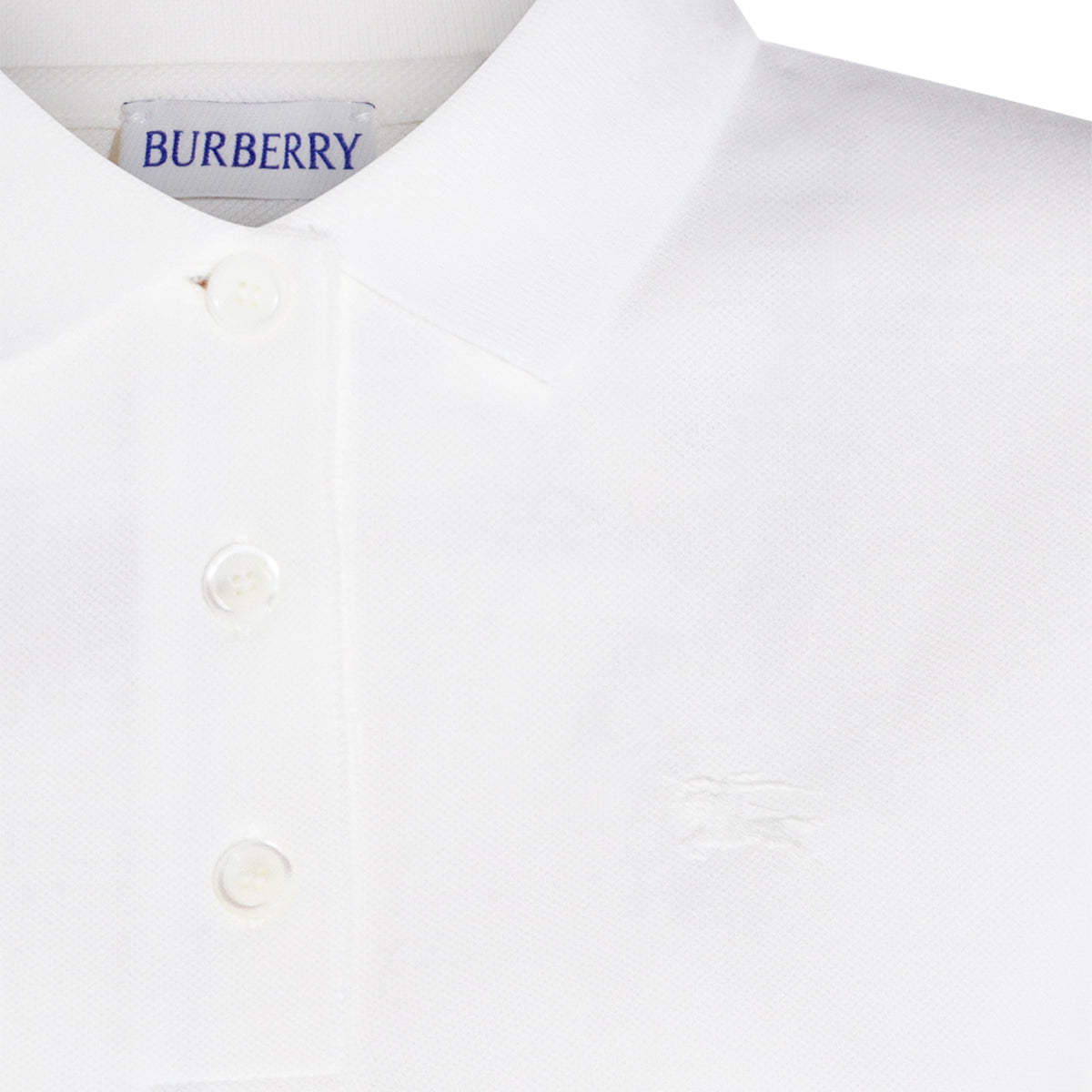 Women's T-Shirts and Polos with Cuts