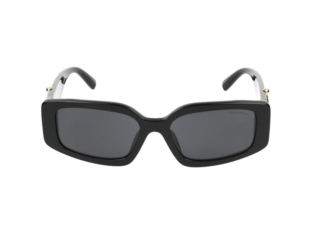 Sunglasses 0Tf4208U 8001S4 54/17/140