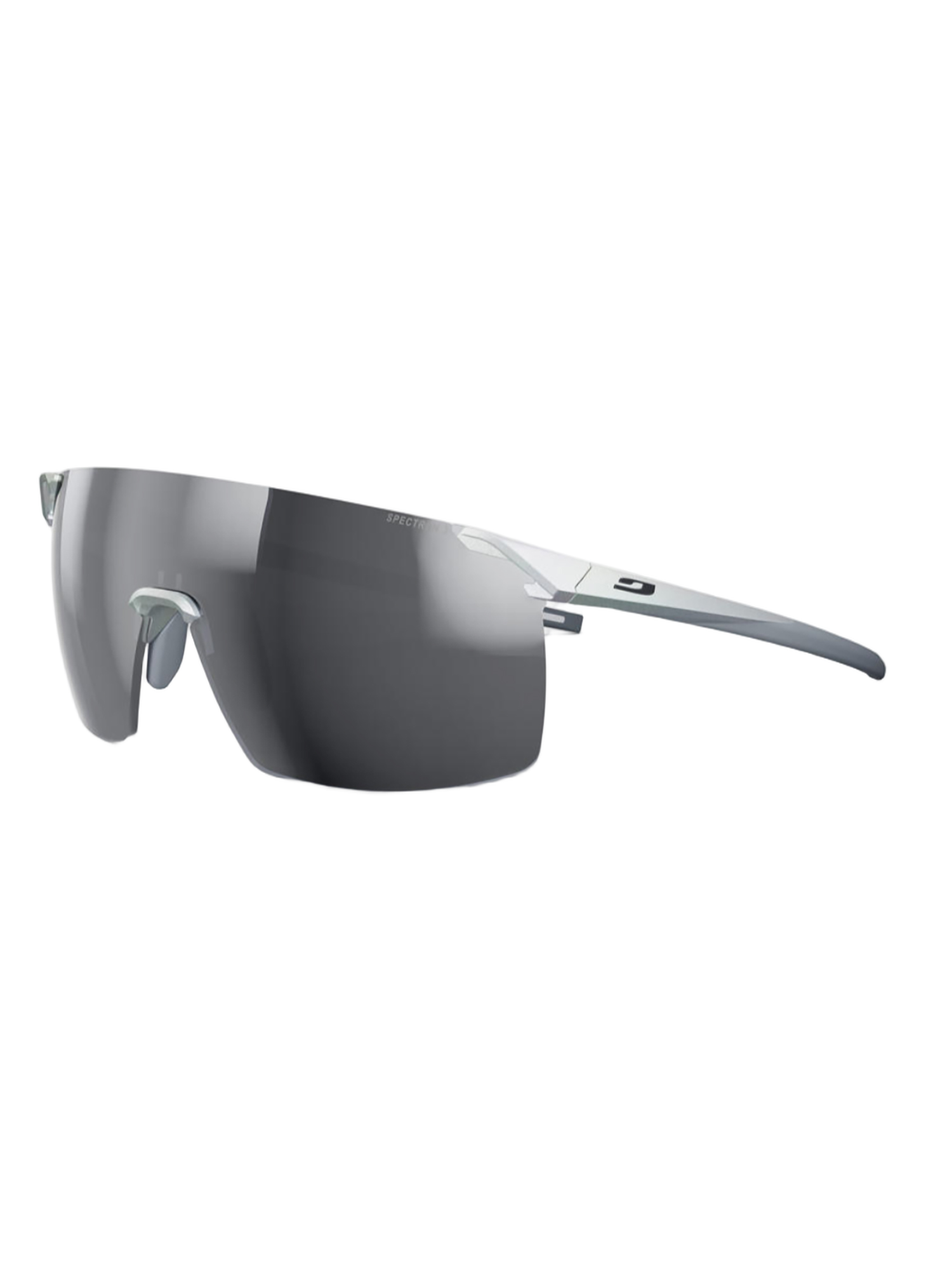 Faster M Sunglasses
