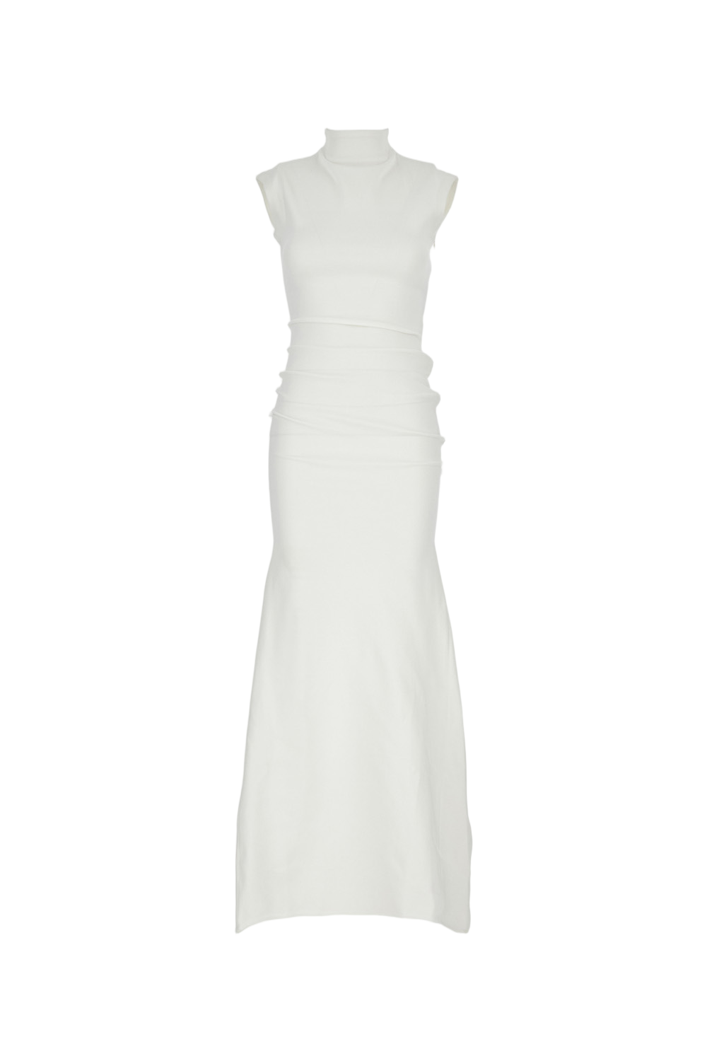 La Robe Alba Dress