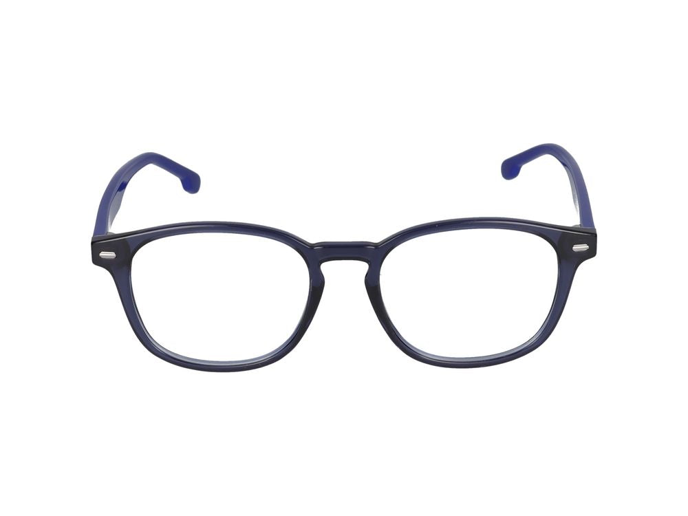 Eyeglasses 2043T PJP Blue 49/17/135
