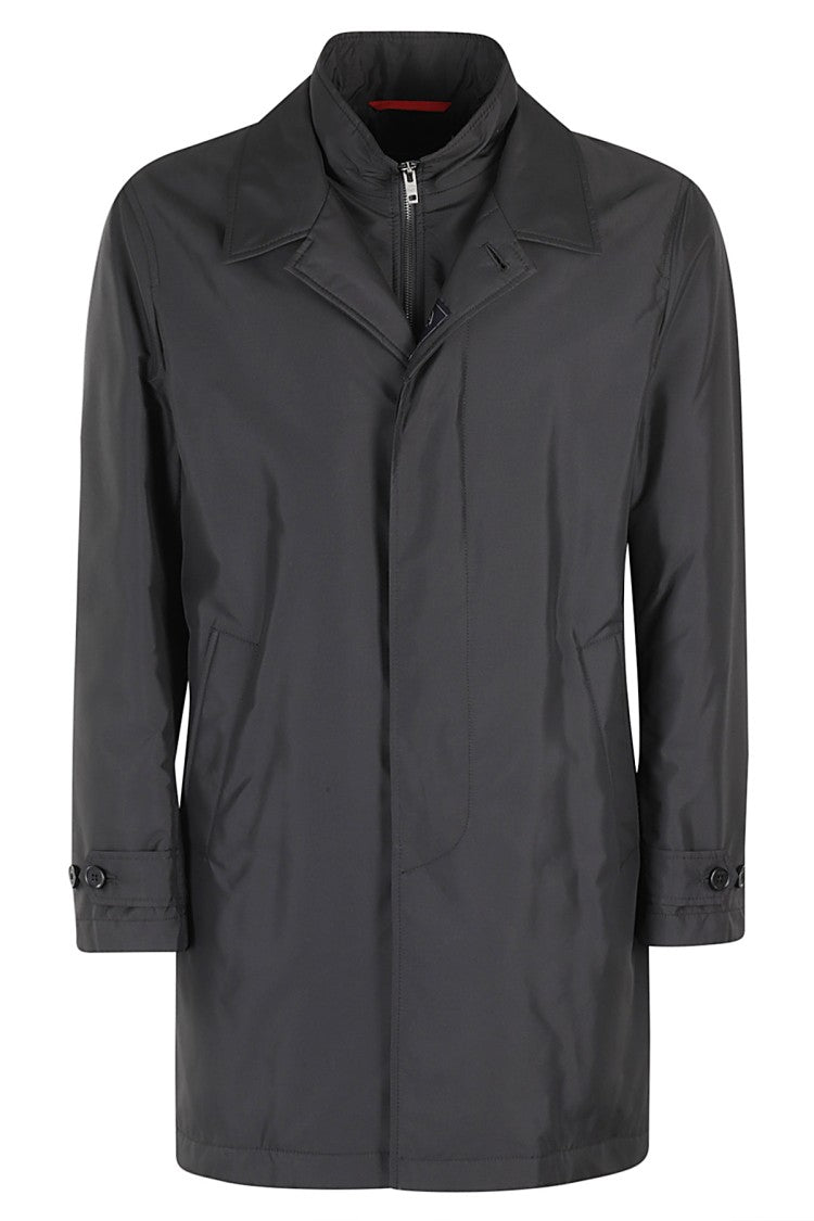 Waterproof Jacket