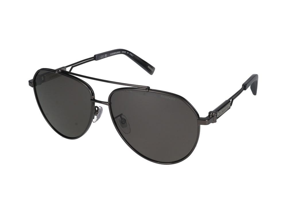 Sunglasses Chopard SCHG63 568P Bachelite Lucida Totale 62/14/145