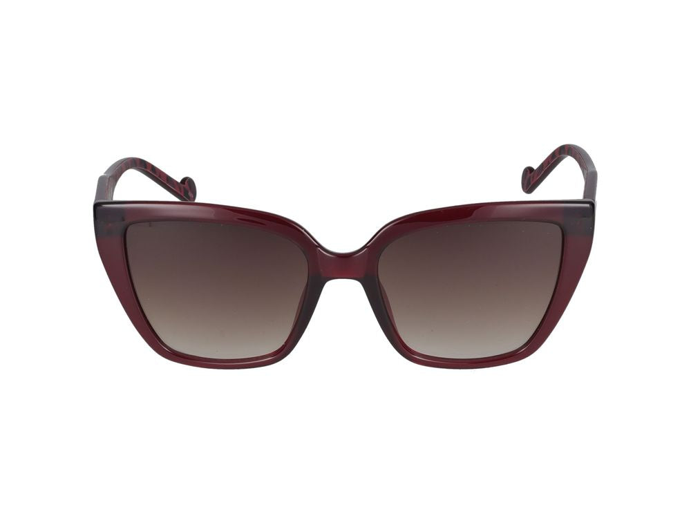 Sunglasses Liu Jo LJ749S 603 Wine 53/18/140