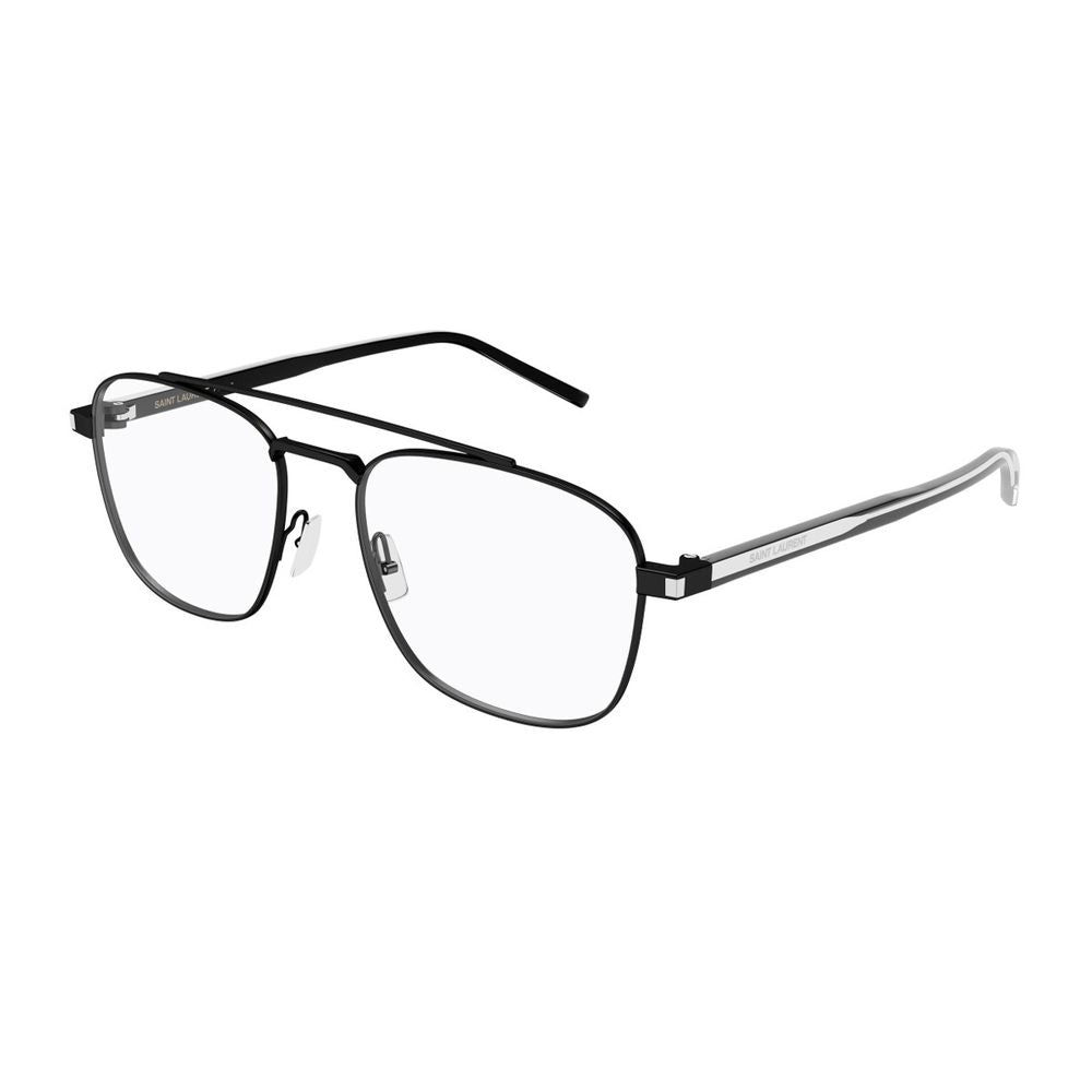 Sl 665 Linea Naked Wirecore Thin