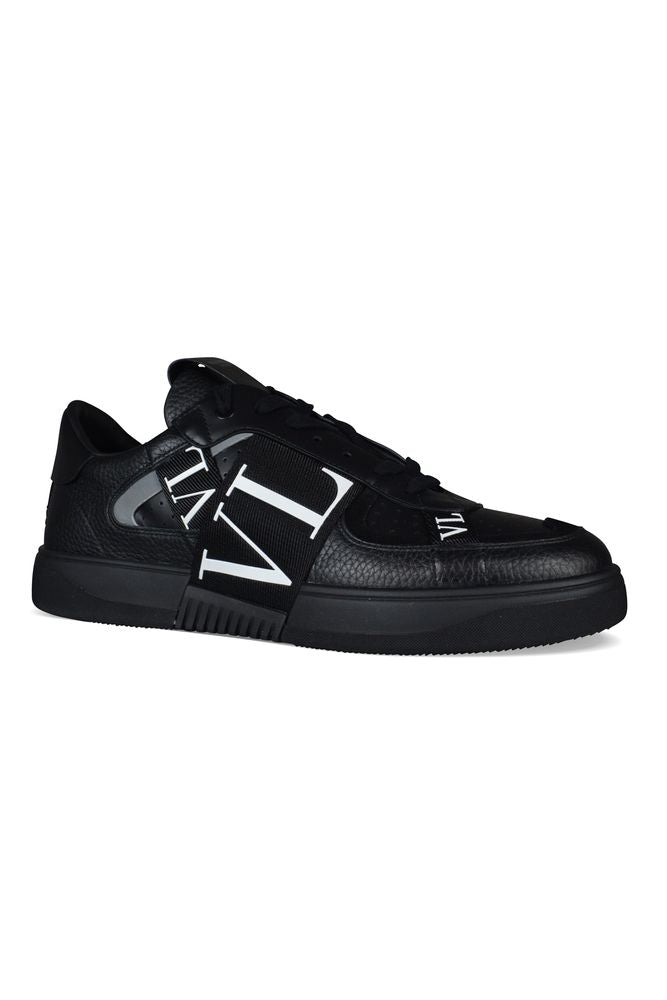 Vl7N Sneakers