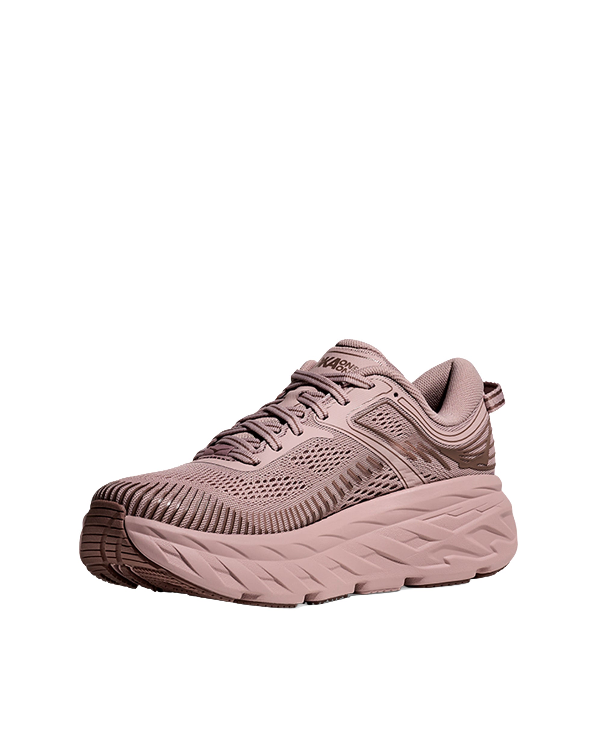 Black Date Sugar Bondi 7 Sneakers
