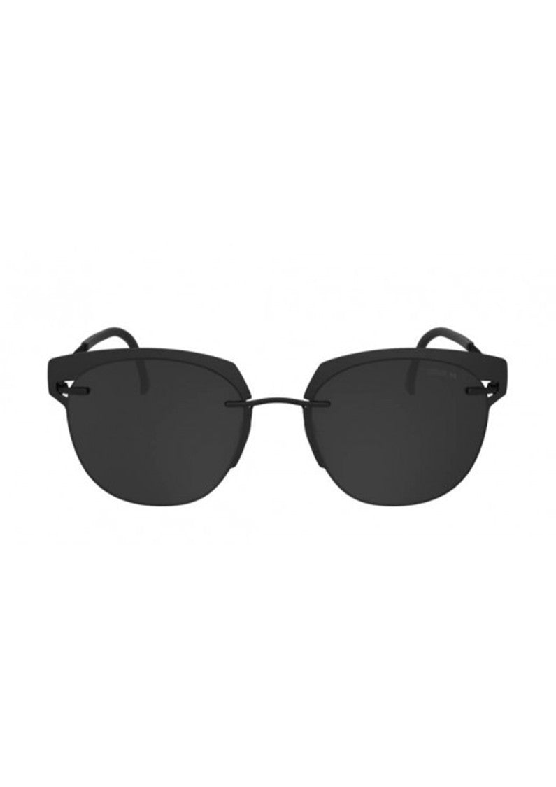 Black Sunglasses
