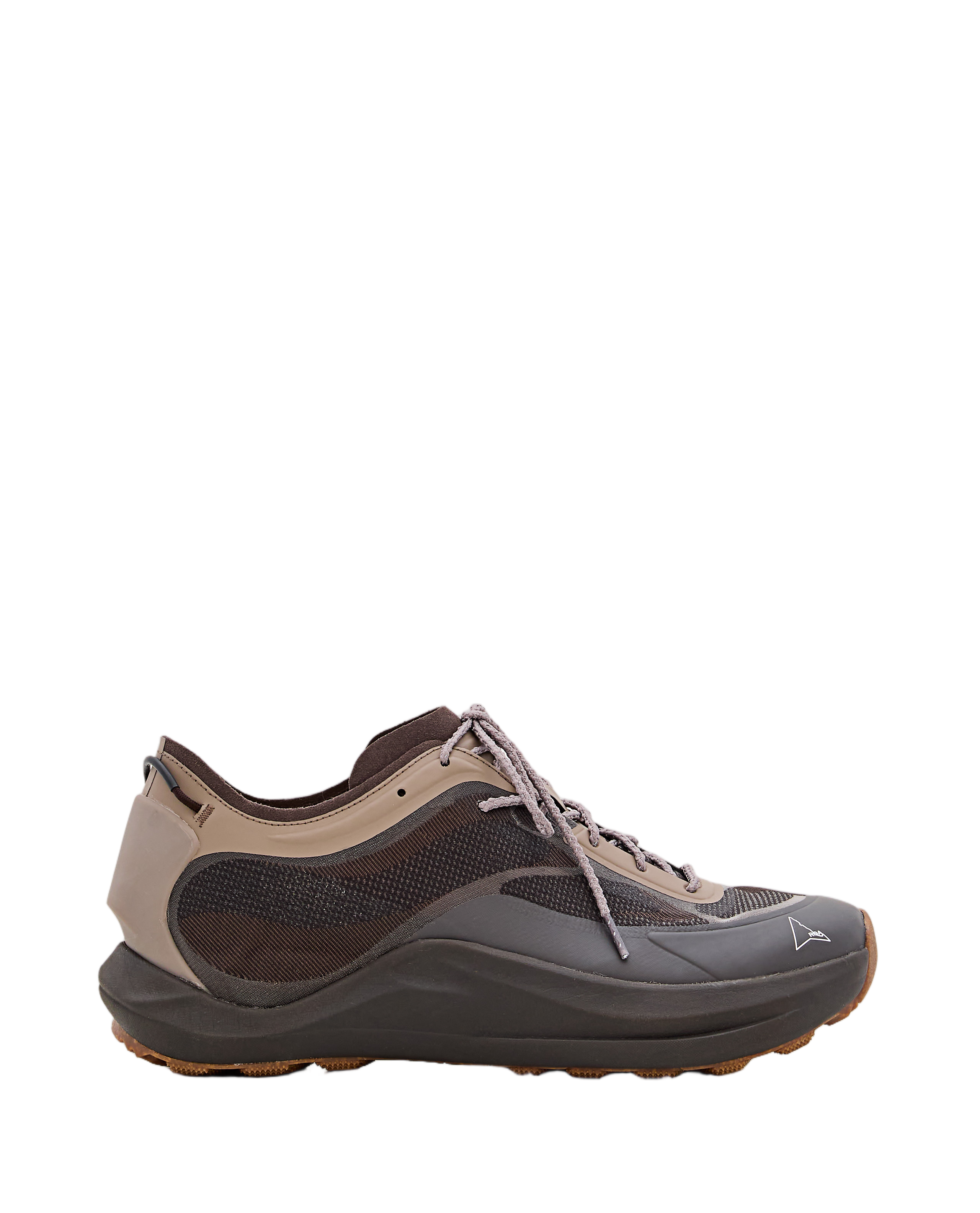 Sella Sneakers