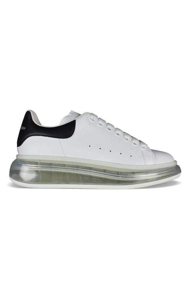 Oversize Sneakers
