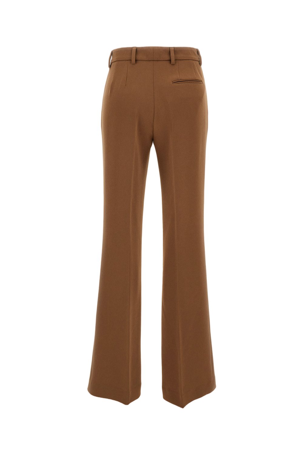 Cady Trousers