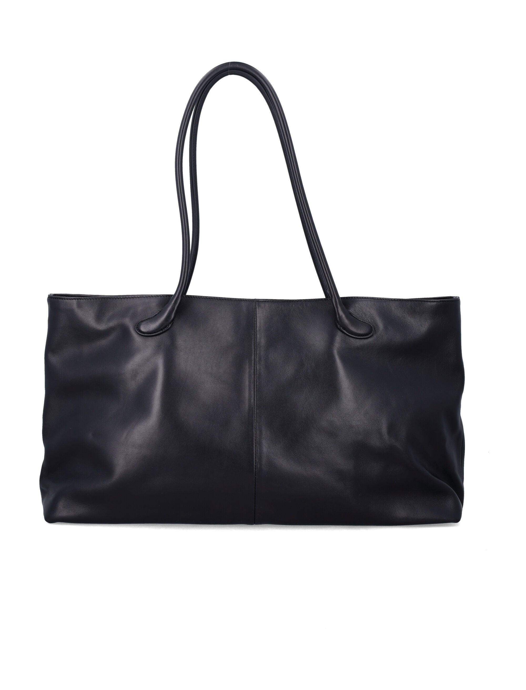 Haricot Bag Tote Bag
