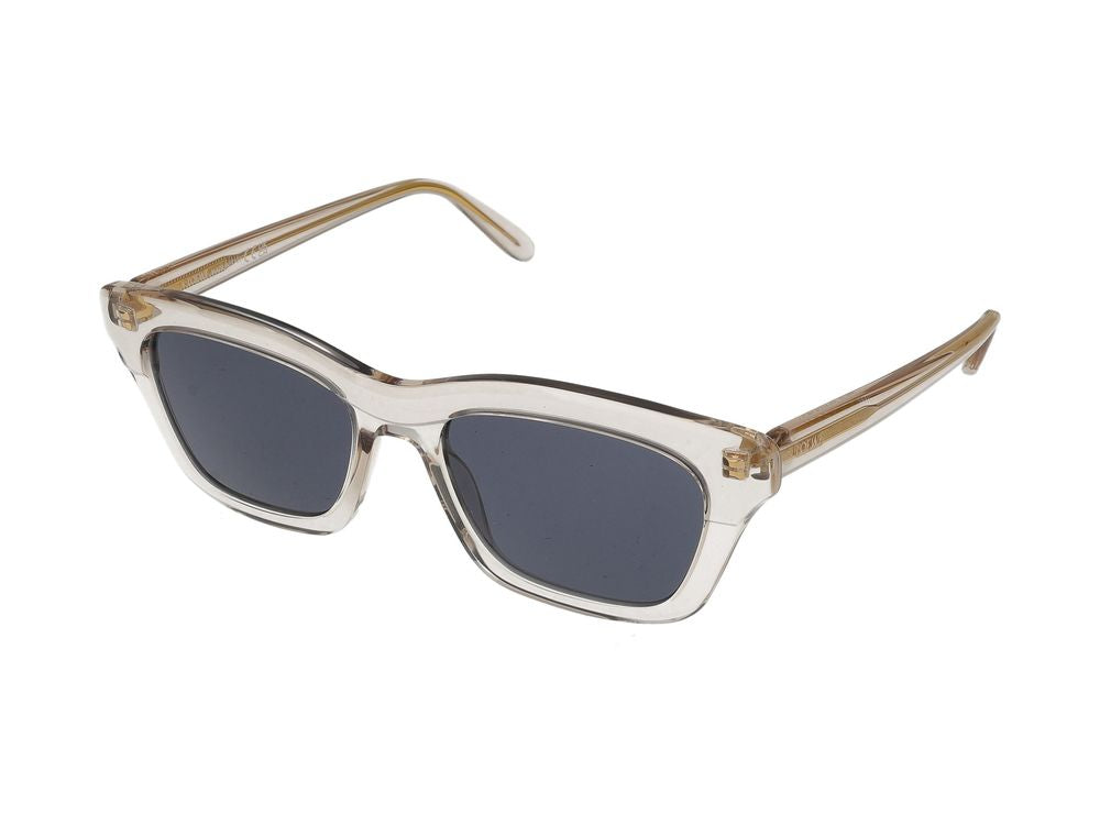 Sunglasses Lw40177I 57V 53/18/140