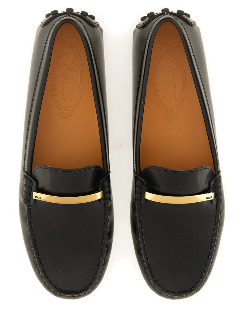 "Rubbermaid" Moccasin