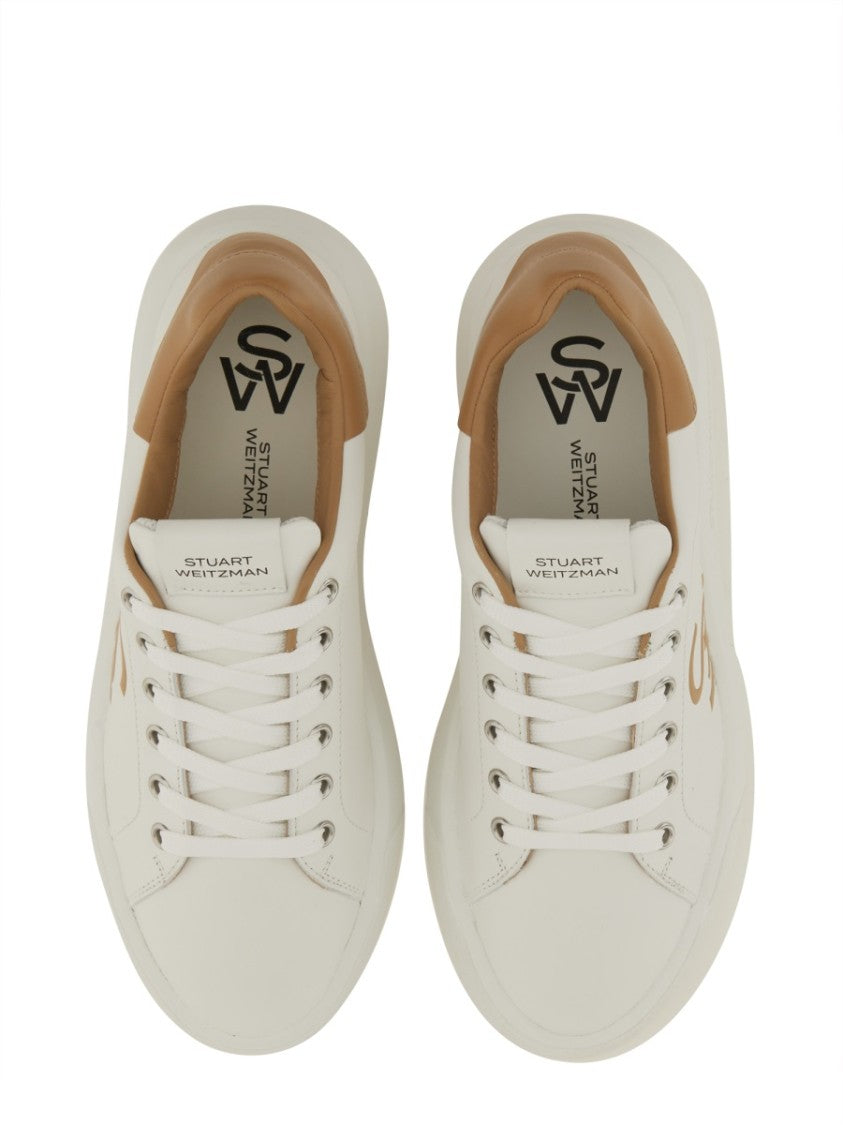 Sw Pro Sneaker