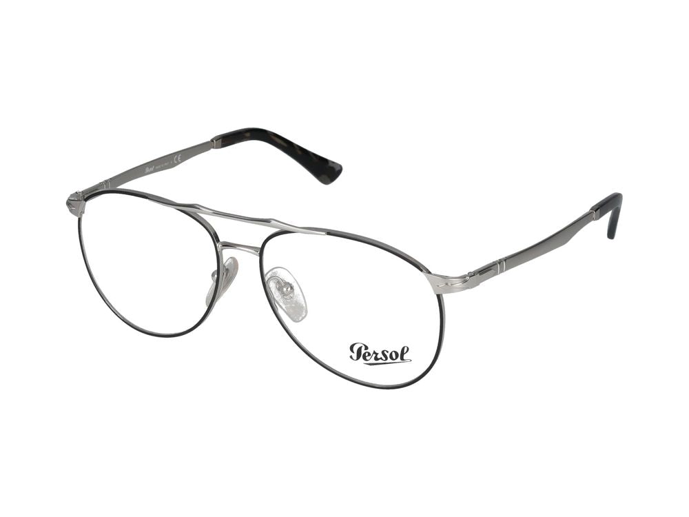 Eyeglasses 2453V Vista 1074 54/14/145