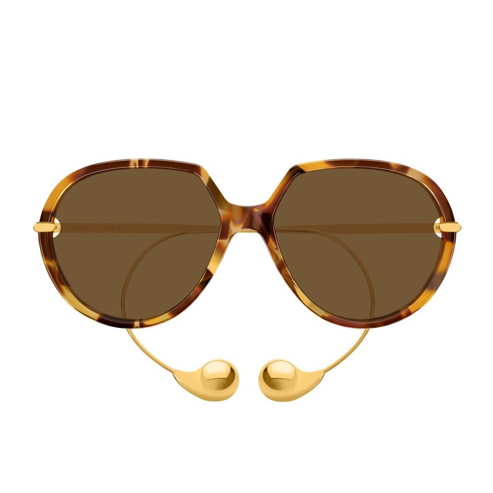 Bv1436S Unapologetic Line Bv1436S Linea Unapologetic Sunglasses