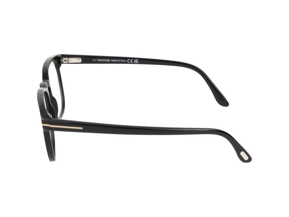 Eyeglasses Ft5868-B 001 53/18/145