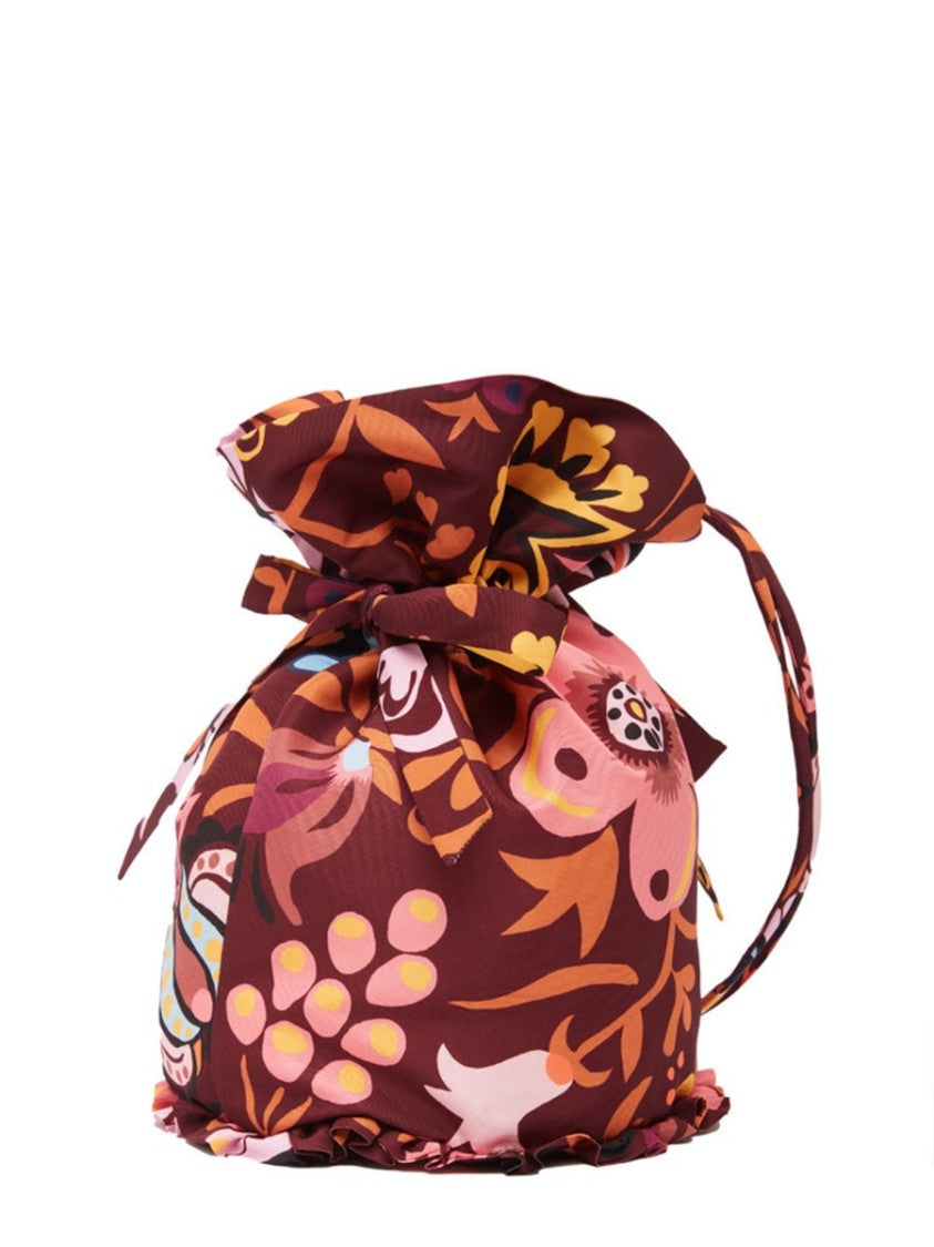 Torebka Wizytowa