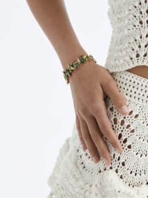 Funfetti Bracelet